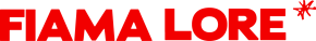 66198695f02b0.png